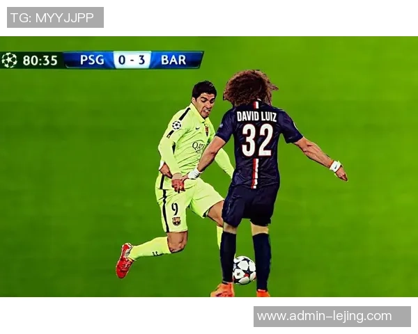 维尔茨堡足球队的崛起与挑战：探索德国足球的未来与发展潜力