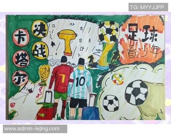 破解足球阵型的奥秘探索战术创新与对抗策略的完美结合