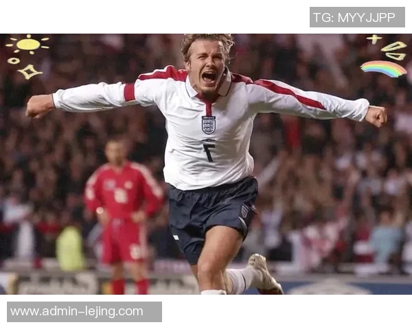 英式足球与美式足球的魅力对比与文化差异探讨