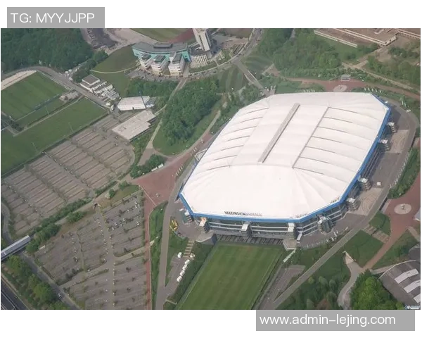 足球场摄像机技术革新助力赛事直播提升观众体验与分析精准度