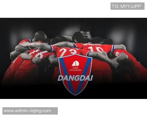 足球大师同队加成助力球队实力提升的秘密与策略探讨